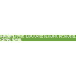 Product thumb gallery 3387337