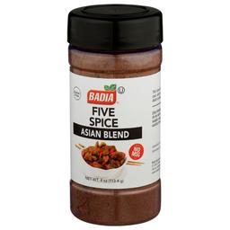 Product thumb gallery 3945396