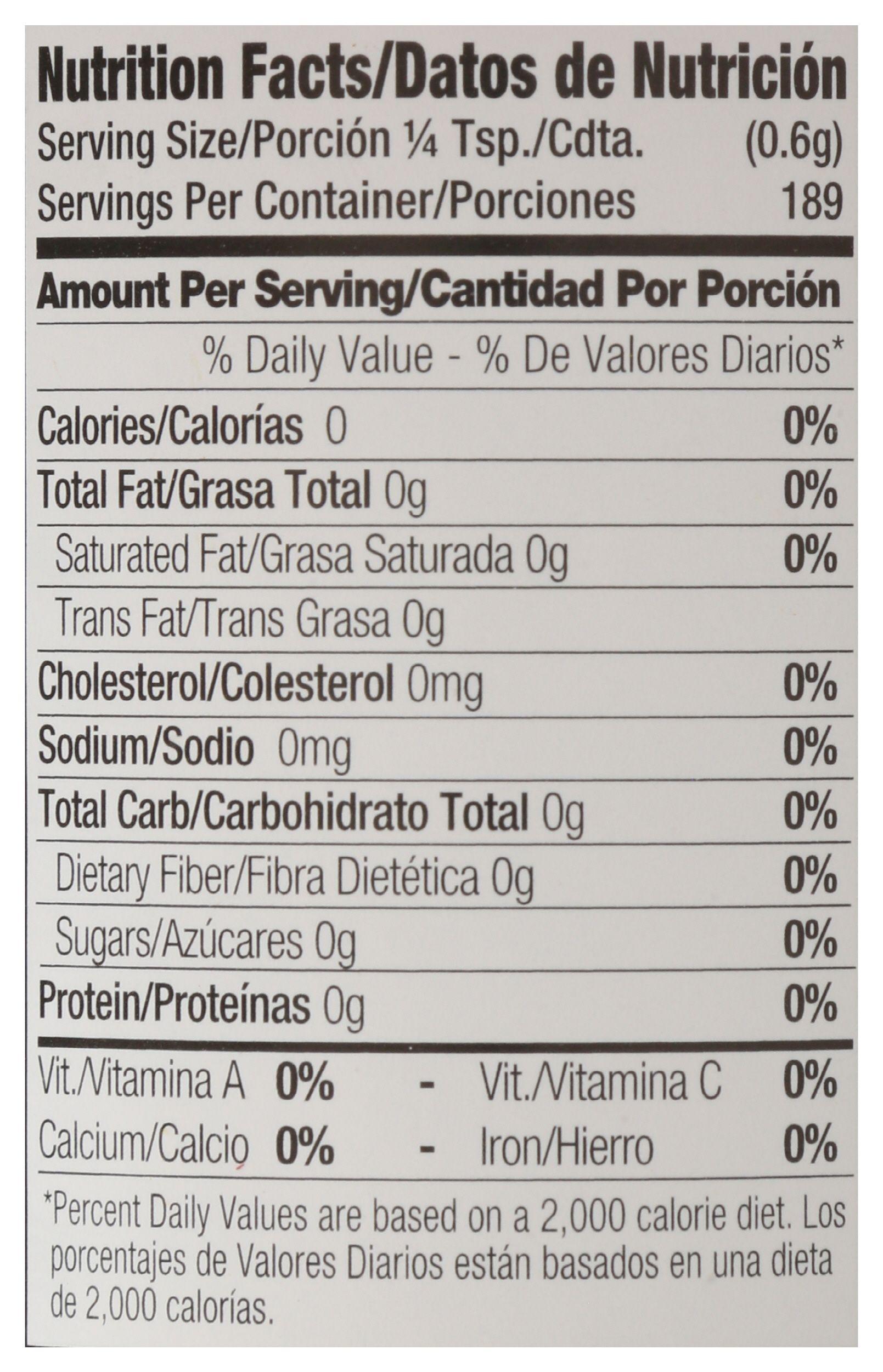 Product gallery 3945417