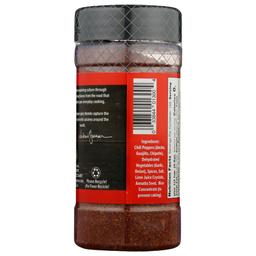 Product thumb gallery 3946035