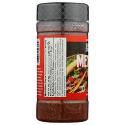 Product thumb gallery 3946038