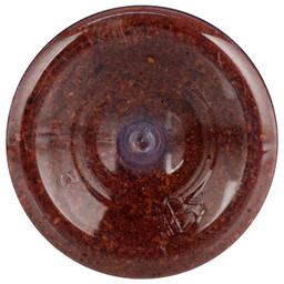 Product thumb gallery 3946044
