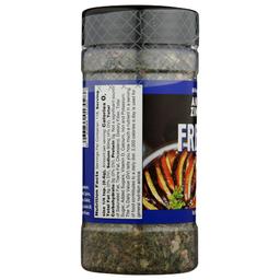 Product thumb gallery 3946074