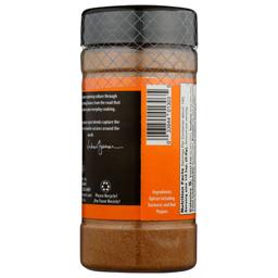 Product thumb gallery 3946089