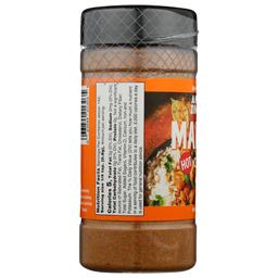 Product thumb gallery 3946092