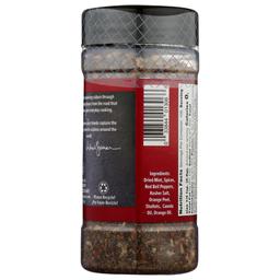 Product thumb gallery 3946107
