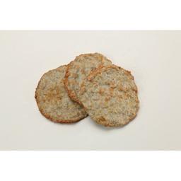 Product thumb gallery 3737035