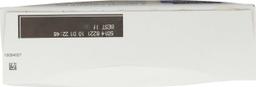 Product thumb gallery 1930714