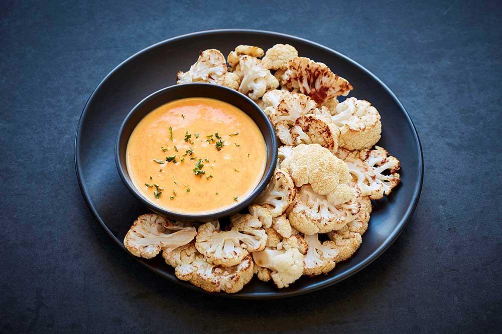 Product gallery 2460545