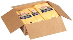 Product thumb gallery 2460548