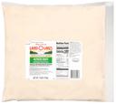 Land O Lakes Alfredo Sauce Pouch, 64 Ounce