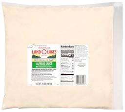 Product thumb gallery 3079668