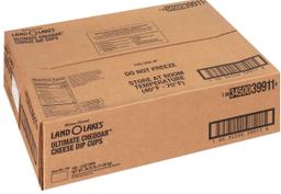 Product thumb gallery 2461469