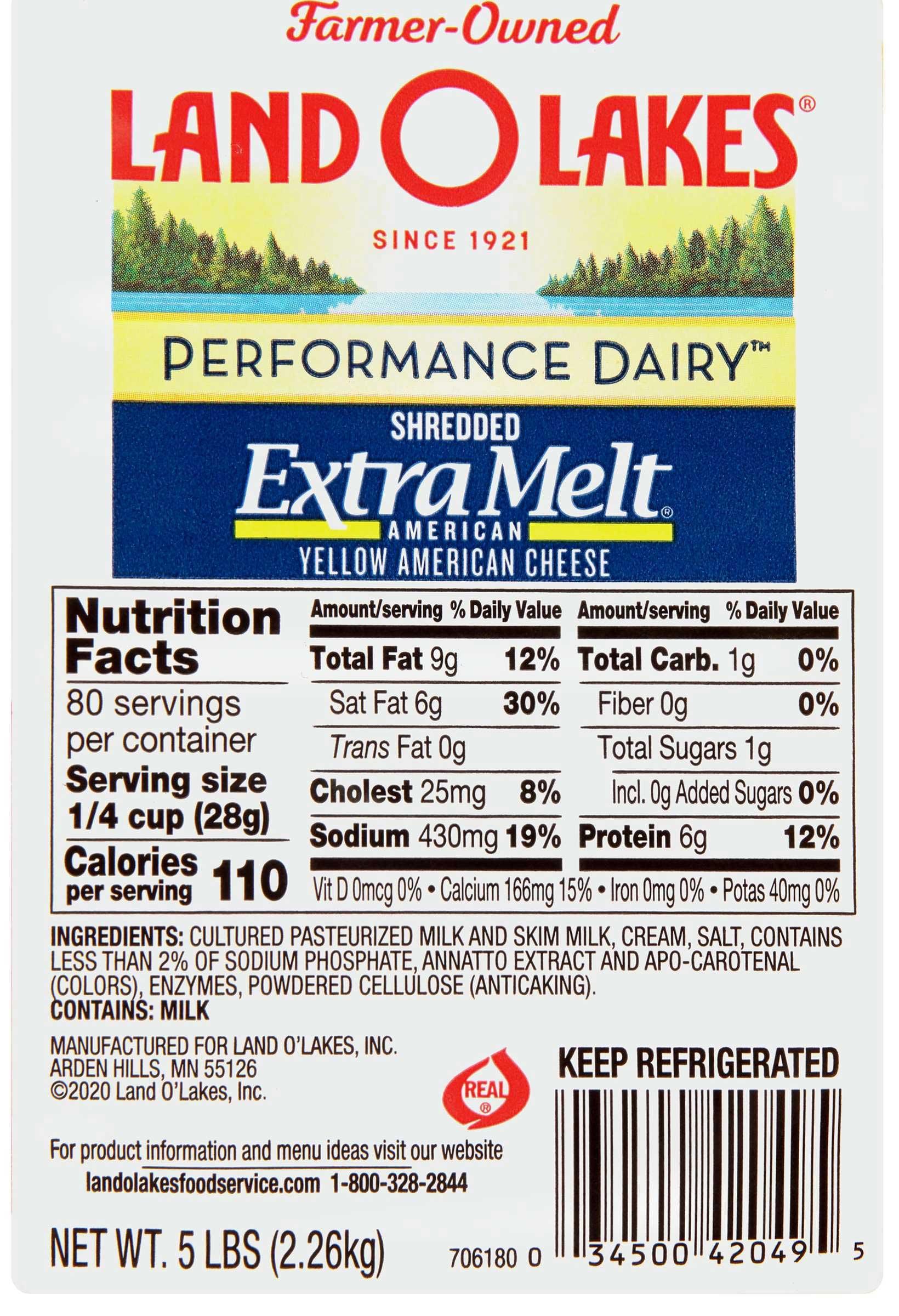 Product gallery 3005847