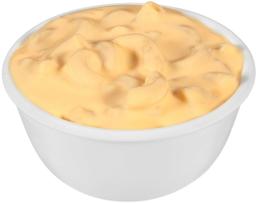 Product thumb gallery 2460740