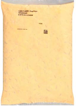 Product thumb gallery 2460737