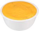 Land O Lakes Queso Bravo Queso Cheese Dip, 5 Pound
