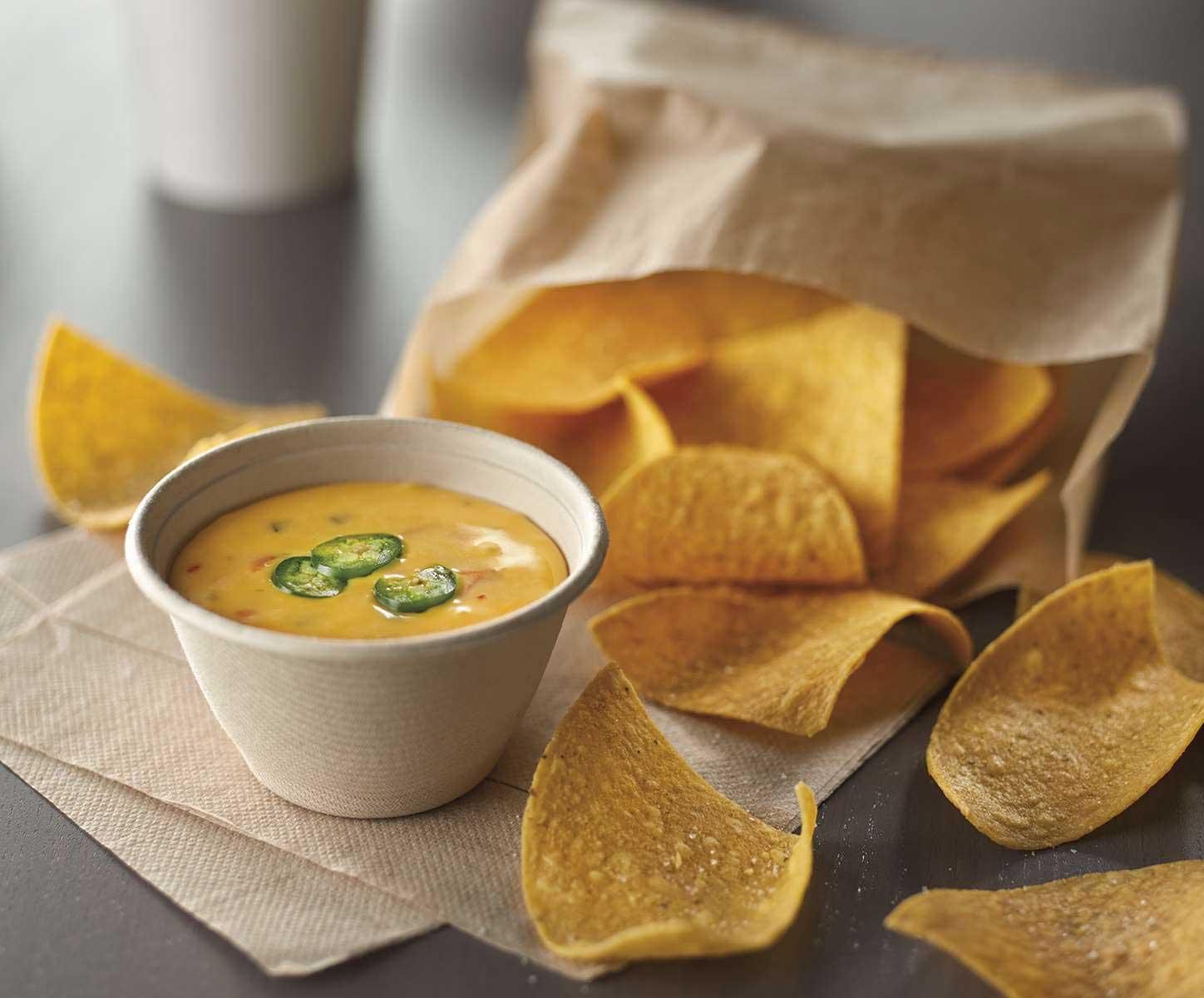 Product gallery 2461637