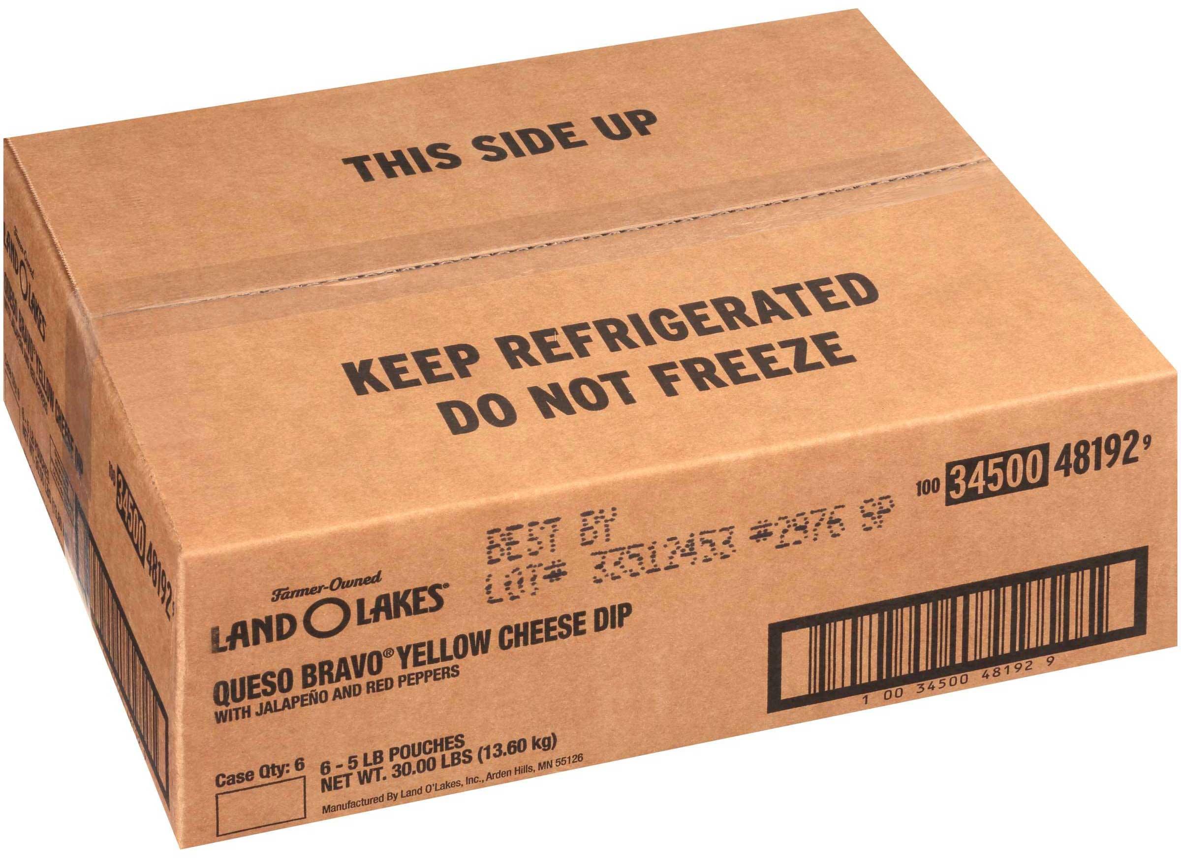 Product gallery 2461643