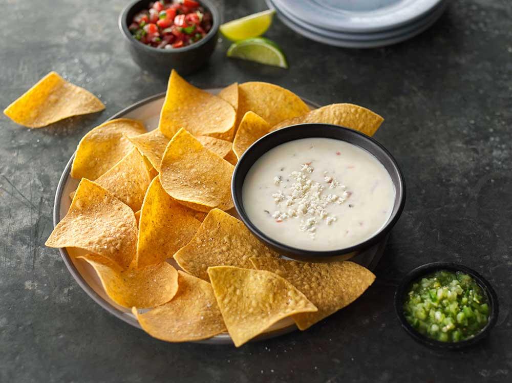 Product gallery 2461694