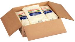 Product thumb gallery 2461697