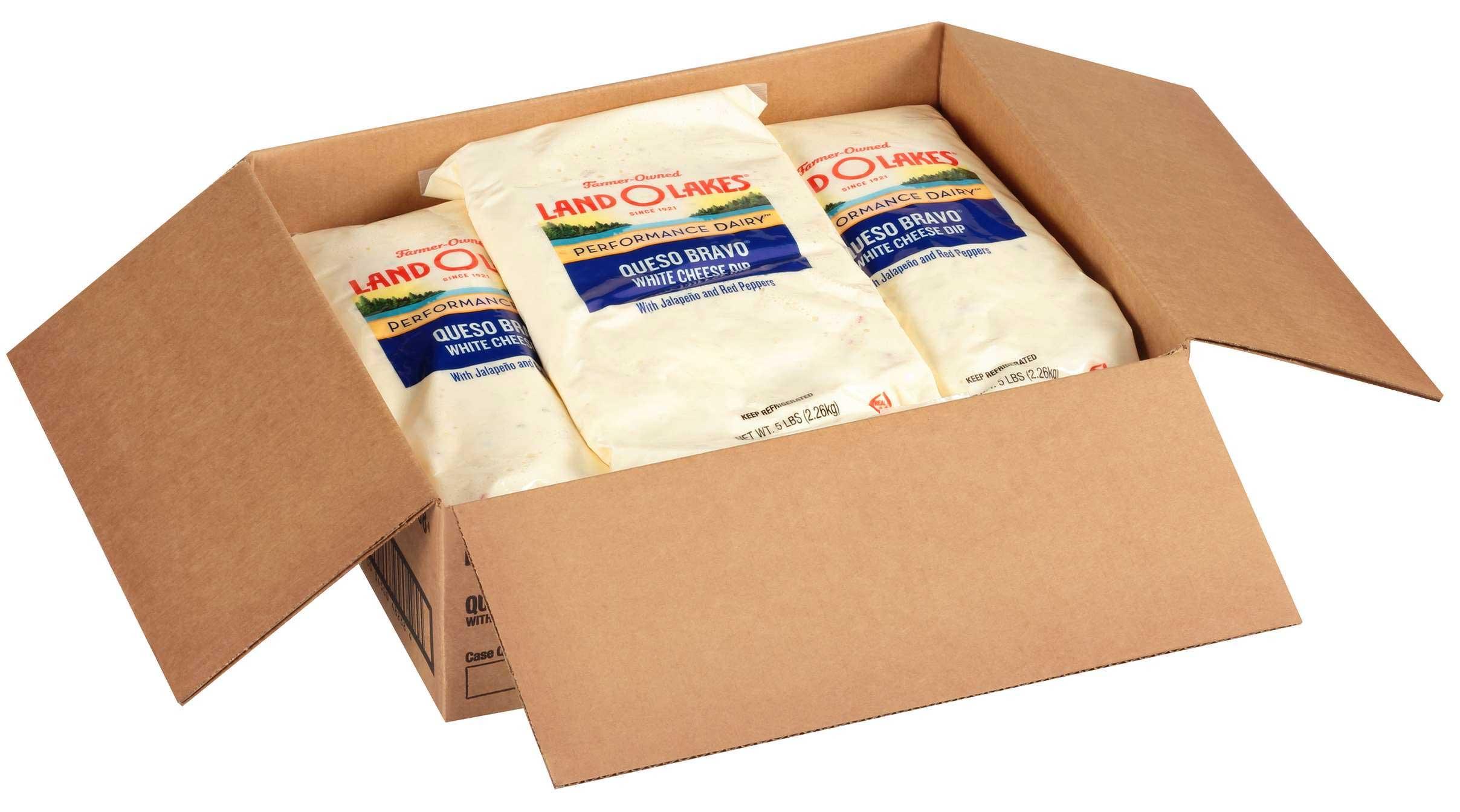 Product gallery 2461697