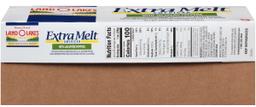 Product thumb gallery 2461706