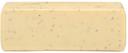 Land O Lakes Extra Melt American Cheese with Jalapenos, 5 Pound -- 6 per case.