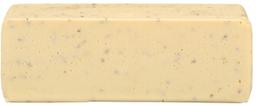Product thumb gallery 2461700