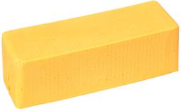 Product thumb gallery 2461715