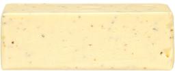 Product thumb gallery 2461745