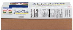 Product thumb gallery 2461787