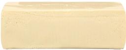 Product thumb gallery 2461781