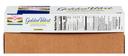 Land O Lakes Golden Velvet Yellow Cheese - Spread, 5 Pound -- 6 per case.