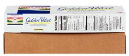 Product thumb gallery 3217995