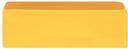 Land O Lakes Golden Velvet Yellow Cheese Spread, 5 Pound