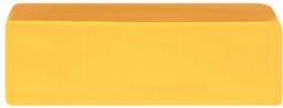 Product thumb gallery 3217992