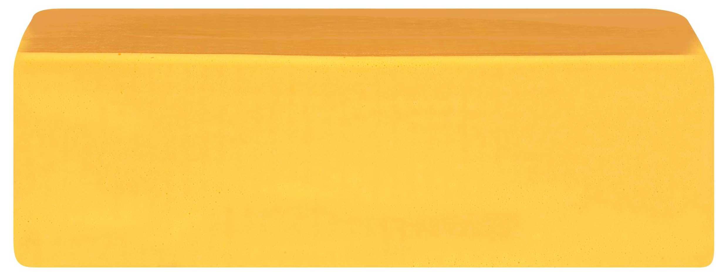 Product gallery 3217992