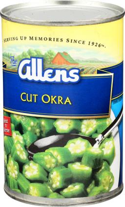 Product thumb gallery 1299540