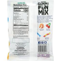Product thumb gallery 3748504