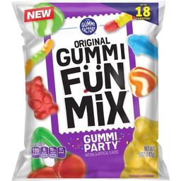 Product thumb gallery 3748501