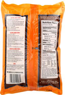 Product thumb gallery 1299591