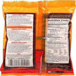Product thumb gallery 2809313