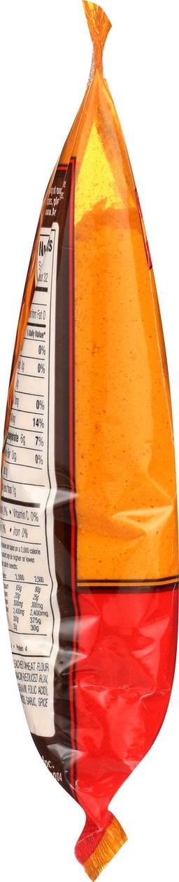 Product thumb gallery 2809319