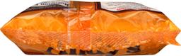 Product thumb gallery 2809322