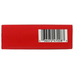 Product thumb gallery 4062696