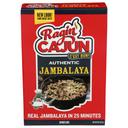 Ragin Cajun Authentic Jambalaya Dinner Mix, 8 Ounce -- 6 per case