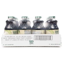 Product thumb gallery 3107670