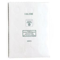 Product thumb gallery 3107676