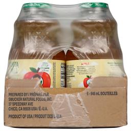 Product thumb gallery 3523922